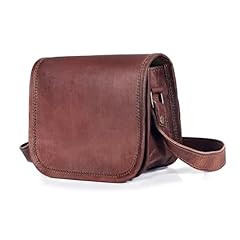 Cuero inch small for sale  Delivered anywhere in USA 