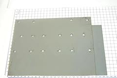 New 2716 floor for sale  Delivered anywhere in USA 