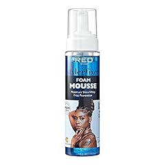Red kiss foaming for sale  Delivered anywhere in USA 