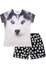 Girls boys cute for sale  Delivered anywhere in UK