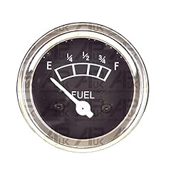 Fuel gauge original for sale  Delivered anywhere in Ireland