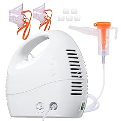 Nebulizer 175 nebulizer for sale  Delivered anywhere in USA 