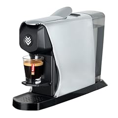 Machine dosettes expresso d'occasion  Livré partout en France