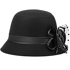 Wuliqiuqiu womens vintage for sale  Delivered anywhere in UK