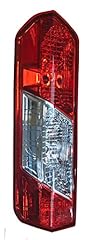 New tail light for sale  Delivered anywhere in USA 