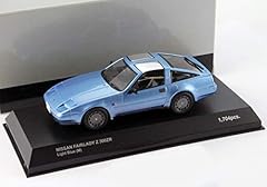 Kyosho kyos03361bl miniatur gebraucht kaufen  Wird an jeden Ort in Deutschland