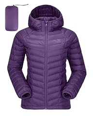 Camelsports women jacket for sale  Delivered anywhere in USA 