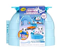 Scribble scrubbie pets for sale  Delivered anywhere in USA 