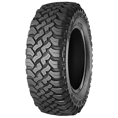 31x10 50r15 109q gebraucht kaufen  Wird an jeden Ort in Deutschland