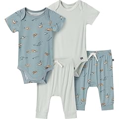 Modern moments gerber for sale  Delivered anywhere in USA 