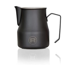 Rocket espresso stainless for sale  Delivered anywhere in USA 