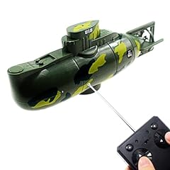 Tipmant mini submarine for sale  Delivered anywhere in USA 