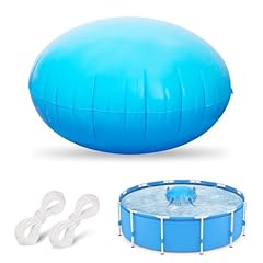 Bngxr cuscino piscina usato  Spedito ovunque in Italia 