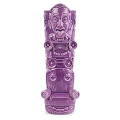 Geeki tikis pee for sale  Delivered anywhere in USA 