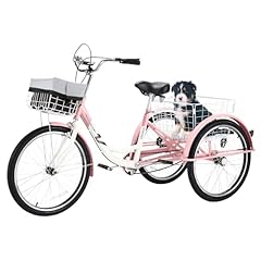 Viribus adult tricycle for sale  Delivered anywhere in USA 