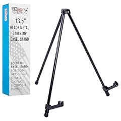 Art supply 13.5 for sale  Delivered anywhere in USA 