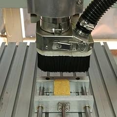 Cnc router accessory for sale  Delivered anywhere in USA 