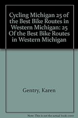 Cycling michigan best for sale  Delivered anywhere in USA 