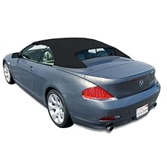 Sierra auto tops for sale  Delivered anywhere in USA 