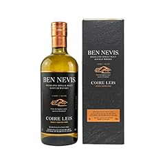 Macdonald ben nevis gebraucht kaufen  Wird an jeden Ort in Deutschland