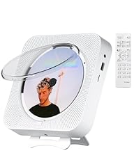 Player portable bluetooth for sale  Delivered anywhere in USA 