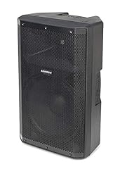 Samson rs115a cassa usato  Spedito ovunque in Italia 