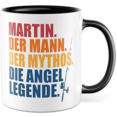 Tazza personalizzata con usato  Spedito ovunque in Italia 