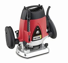 1800w 8000 30000min d'occasion  Livré partout en France