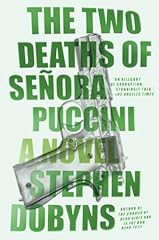 The two deaths usato  Spedito ovunque in Italia 