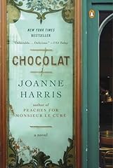 Chocolat novel 1 d'occasion  Livré partout en Belgiqu