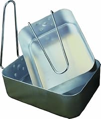 Highlander pro force for sale  Delivered anywhere in UK