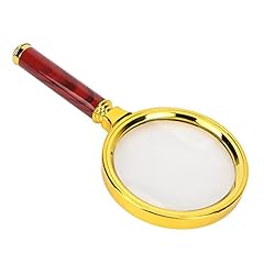 Handheld magnifiers lightweigh for sale  Delivered anywhere in USA 
