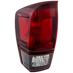 Parts tail light for sale  Delivered anywhere in USA 