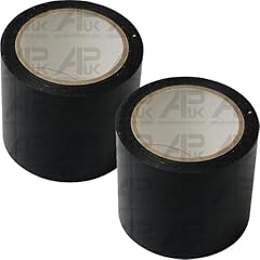 Apuk silage repair for sale  Delivered anywhere in UK
