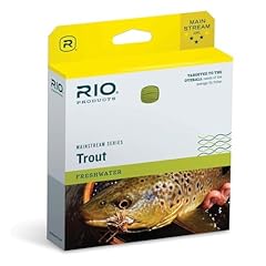 Rio products mainstream for sale  Delivered anywhere in UK