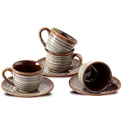 Hasense espresso cups for sale  Delivered anywhere in USA 