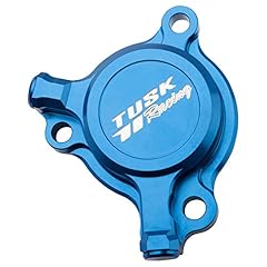 Tusk aluminum oil for sale  Delivered anywhere in USA 