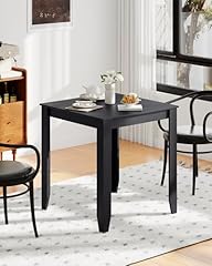 Choezon dining table for sale  Delivered anywhere in USA 