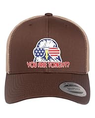 Adjustable brown khaki for sale  Delivered anywhere in USA 