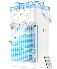 Portable air conditioners for sale  Delivered anywhere in USA 