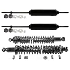 Shock absorber front for sale  Delivered anywhere in USA 