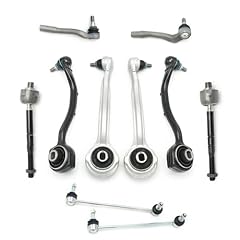 Adjveh suspension kit for sale  Delivered anywhere in USA 