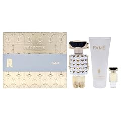 Ensemble parfum femme d'occasion  Livré partout en France