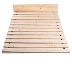 Tuga holztech rollrost gebraucht kaufen  Wird an jeden Ort in Deutschland