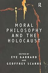 Moral philosophy and gebraucht kaufen  Wird an jeden Ort in Deutschland