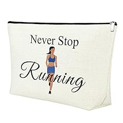 Running lovers gift for sale  Delivered anywhere in USA 