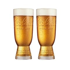 Laurie pub bar for sale  Delivered anywhere in UK