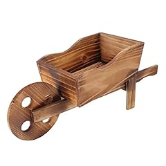 Kdztzewu wooden cart for sale  Delivered anywhere in USA 