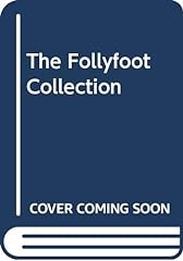 Follyfoot collection for sale  Delivered anywhere in UK