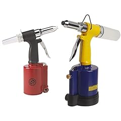 Chicago pneumatic air for sale  Delivered anywhere in USA 